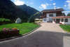 Hotel Garni Mirabel 
